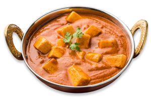 Paneer Butter Masala (Premium)